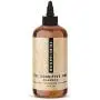 PRIDE AND GROOM - The Sensitive ONE, Bottle of Pet Shampoo, 16 oz.