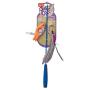 Hartz Just For Cats Cat Toy