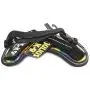 Julius-K9 IDC Powerharness, Dog Harness