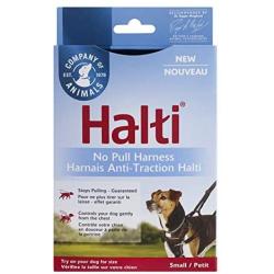 The Company of Animals HALTI No-Pull Harness