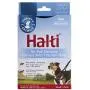 The Company of Animals HALTI No-Pull Harness The Company of Animals HALTI No-Pull Harness