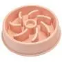 TANDD Slow Feeder Bowl, Anti-Choke Pet Bowls, Pets Water Bowl, Healthy Food Fun for Dog/Puppy TANDD Slow Feeder Bowl, Anti-Choke Pet Bowls, Pets Water Bowl, Healthy Food Fun for Dog/Puppy