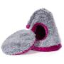Prevue Pet Products Kitty Power Paws Cozy Cap Furniture