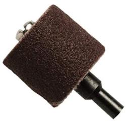 Oster Replacement Grooming Drum Nail Grinder and Gentle Paws Rotating Nail Trimmer