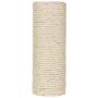 Royal Pet Club Spare Post