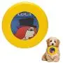 Pet Frisbee Flying Disc Dog Toy - Multifunction Lola 1967 Polish A1 Film Poster_1024x1024 Pet Frisbee Flying Disc Dog Toy - Multifunction Lola 1967 Polish A1 Film Poster_1024x1024