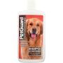 PetGuard, Shampoo & Conditioner with Coconut oil and Essential Oils for Dogs and Cats, 12 oz