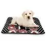 Betty Boop Small Pet Mat Cat Mat Dog Bed Kennel Sofa Bed Floor Car Seats Travel Betty Boop Small Pet Mat Cat Mat Dog Bed Kennel Sofa Bed Floor Car Seats Travel