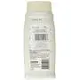 Hartz Groomers Best Light Fresh Scent Anti-Dandruff Shampoo for Dogs