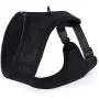Mile High Life | Dog Cat Vest Harness | No Choke Pull | Easy Step-in | Breathable Soft Mesh Padding | Puppy Training Halter Mile High Life | Dog Cat Vest Harness | No Choke Pull | Easy Step-in | Breathable Soft Mesh Padding | Puppy Training Halter