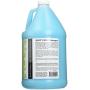 Natures Choice Dirty Dog 50:1 Shampoo Gallon