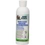 Natures Specialties Dog Conditioner Spray Concentrate for Pets, Concentrate 15:1, Made in USA, Quicker Slicker, 8oz