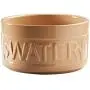 Mason Cash Lettered Water Bowl for Dogs, Cane, 20 cm