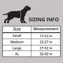 4Knines Dog Harness