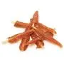 Pet n Shape Chik n Skewers – Chicken or Duck Wrapped Rawhide Dog Chew Pet n Shape Chik n Skewers – Chicken or Duck Wrapped Rawhide Dog Chew