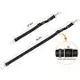 BalaBOPEN Dog Seat Belt, Retractable Dog Car Seatbelts Adjustable Heavy Duty & Elastic Reflective Vehicle Pet Car Seat Belts Dog Safety Harness(2 Packs) (L) BalaBOPEN Dog Seat Belt, Retractable Dog Car Seatbelts Adjustable Heavy Duty & Elastic Reflective Vehicle Pet Car Seat Belts Dog Safety Harness(2 Packs) (L)