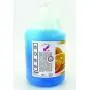 Kelco 64:1 DP:64 Shampoo Gallon