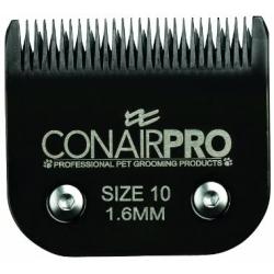 ConairPRO Dog & Cat Steel Replacement Clipper Blades