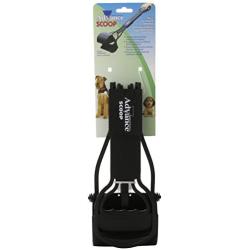 Advance Poop Scoop