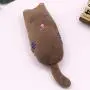 TuoTang The New Anti-bite pet cat Tails Optional Interactive Toys cat Toys Mint pet Supplies Plush Toys TuoTang The New Anti-bite pet cat Tails Optional Interactive Toys cat Toys Mint pet Supplies Plush Toys