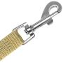 Muttitude Dog Harness & Leash Set for Small Breeds