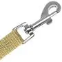Muttitude Dog Harness & Leash Set for Small Breeds Muttitude Dog Harness & Leash Set for Small Breeds