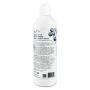 Lillian Ruff Berry Blue Brightening Face and Body Wash for Dogs and Cats - Tear Free Blueberry Shampoo - Remove Tear Stains, Hydrate Dry Itchy Skin, Add Shine & Luster to Coats - Made in USA (16oz)