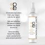 Pet Esthetics Coat Deodorizer Spray