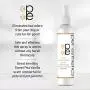 Pet Esthetics Coat Deodorizer Spray Pet Esthetics Coat Deodorizer Spray