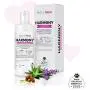 Sasha Riess Harmony Conditioner for Dogs, Puppies & Sensitive Skin, Gentle All-Natural Deep Cleaning Formula with Jojoba Oil & Lavender Sasha Riess Harmony Conditioner for Dogs, Puppies & Sensitive Skin, Gentle All-Natural Deep Cleaning Formula with Jojoba Oil & Lavender