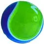 Nerf Dog Rubber Tennis Ball Dog Toys with Interactive Squeaker, Lightweight, Durable and Water Resistant, 2 Inches, for Small/Medium/Large Breeds, Two Pack, Mixed Colors, Squeak Tennis Ball Nerf Dog Rubber Tennis Ball Dog Toys with Interactive Squeaker, Lightweight, Durable and Water Resistant, 2 Inches, for Small/Medium/Large Breeds, Two Pack, Mixed Colors, Squeak Tennis Ball