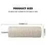 Tylu Wood Cat Scratching Post Handcrafted Cat Shelf Wall Mounted Cat Shelves Set for Climbing&Playing&Lounging Tylu Wood Cat Scratching Post Handcrafted Cat Shelf Wall Mounted Cat Shelves Set for Climbing&Playing&Lounging