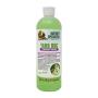 Natures Specialties Conditioning Dog Shampoo for Pets, Concentrate 24:1, Made in USA, Yard Dog, 16oz