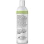 EfaLyt Hypoallergenic Shampoo for Pets - Blend of Proteins, Essential Fatty Acids - Control Flaking and Scaling - Optimal pH Balance - Natural Moisturizer - 12 fl oz