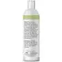 EfaLyt Hypoallergenic Shampoo for Pets - Blend of Proteins, Essential Fatty Acids - Control Flaking and Scaling - Optimal pH Balance - Natural Moisturizer - 12 fl oz