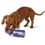 Premier Pet PetSafe Busy Buddy Tug-A-Jug Meal-Dispensing Dog Toy Use with Kibble or Treats