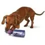 Premier Pet PetSafe Busy Buddy Tug-A-Jug Meal-Dispensing Dog Toy Use with Kibble or Treats Premier Pet PetSafe Busy Buddy Tug-A-Jug Meal-Dispensing Dog Toy Use with Kibble or Treats