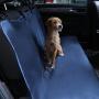 A4Pet Waterproof Car Bench Seat Cover for Pets