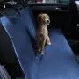 A4Pet Waterproof Car Bench Seat Cover for Pets A4Pet Waterproof Car Bench Seat Cover for Pets