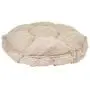 BESSIE AND BARNIE Ultra Plush Wild Kingdom/Natural Beauty Luxury Deluxe Dog/Pet Cuddle Pod Bed BESSIE AND BARNIE Ultra Plush Wild Kingdom/Natural Beauty Luxury Deluxe Dog/Pet Cuddle Pod Bed