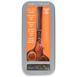 Centrix Roc-It Dog Lefty Thinning Shear RTL 30, 5 Ounce