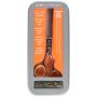Centrix Roc-It Dog Lefty Thinning Shear RTL 30, 5 Ounce