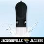 Pets First Dog Water Bottle. NFL Jacksonville Jaguars PET Water Bottle. Best Cat Water Bottle. Water Fountain Dispenser for Dogs & Cats.