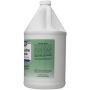 Davis Chlorhexidine Pet Shampoo, 1-Gallon