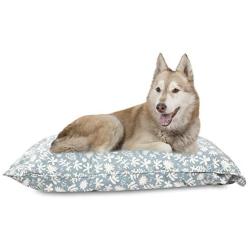 Fringe Studio Pet Bed