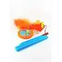 Blinky Dangler / Cat Toy Blinky Dangler / Cat Toy