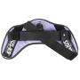 Julius-K9, 16IDC-PR-2, IDC Powerharness, dog harness, Size: 2, Purple