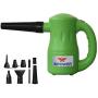 XPOWER B-53 Airrow Pro Multipurpose Pet Grooming Dryer