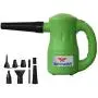 XPOWER B-53 Airrow Pro Multipurpose Pet Grooming Dryer XPOWER B-53 Airrow Pro Multipurpose Pet Grooming Dryer