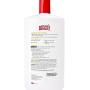 Nature’s Miracle Natural Oatmeal Shampoo And Conditioner For Dogs, Honey Sage Scent 32 Ounces